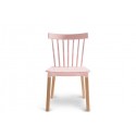 silla comedor