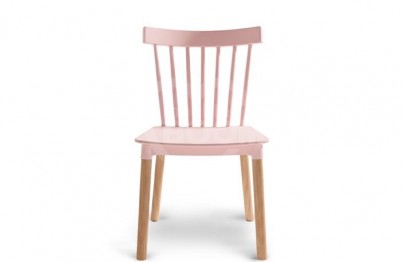 Silla 002.208