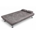 Sofá cama clic clac