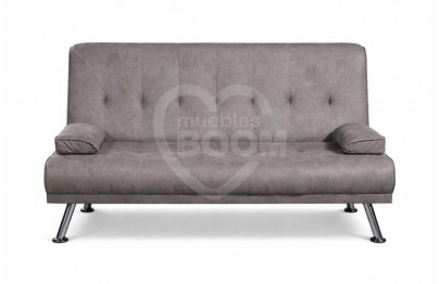 Sofá cama 012.014