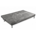 Sofá cama clic clac