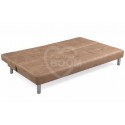 Sofá cama clic clac