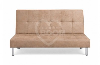Sofá cama 012.012
