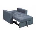 Sofá cama clic clac
