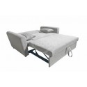 Sofá cama clic clac