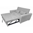 Sofá cama clic clac