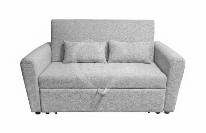 Sof&aacute; cama 012.102