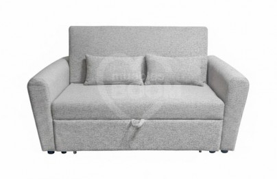 Sofá cama 012.102