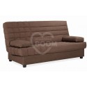 sofa cama