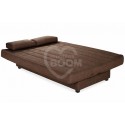 sofa cama