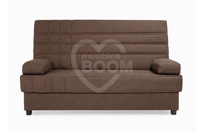 Sof&aacute; cama 012.017
