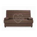 sofa cama