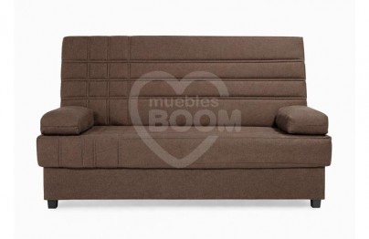 Sofá cama 012.017