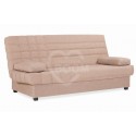 sofa cama