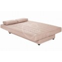 sofa cama