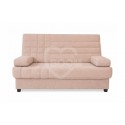 sofa cama
