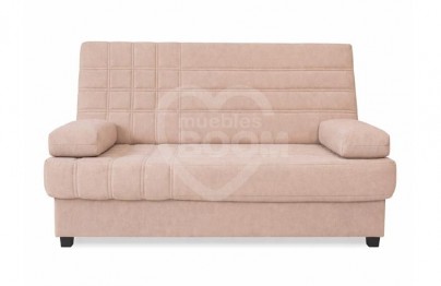 Sofá cama 012.017