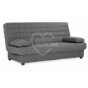 sofa cama