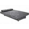 sofa cama