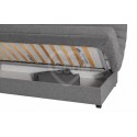 sofa cama