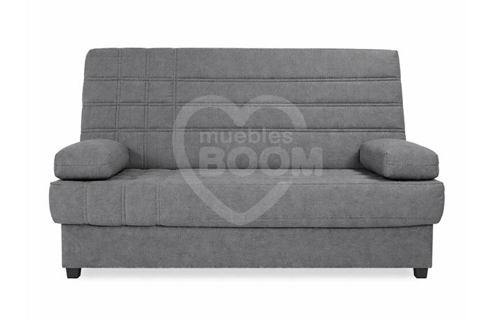 Sof&aacute; cama 012.017