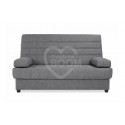 sofa cama