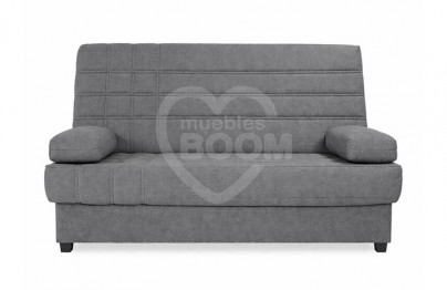 Sofá cama 012.017