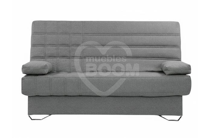 Sof&aacute; cama 012.058