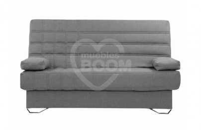 Sofá cama 012.058