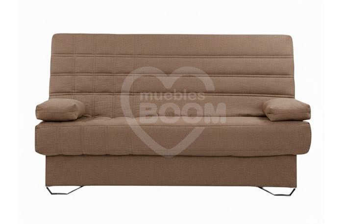 Sof&aacute; cama 012.058