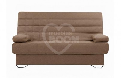 Sofá cama 012.058
