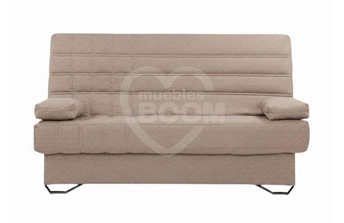 Sof&aacute; cama 012.058