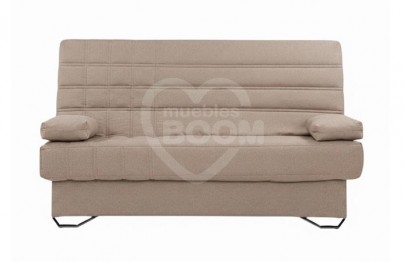 Sofá cama 012.058
