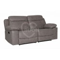 Sofas Relax