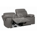 Sofas Relax