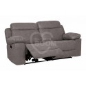 Sofas Relax