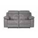 Sofas Relax