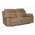 Sofas Relax