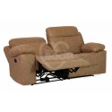 Sofas Relax
