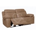 Sofas Relax