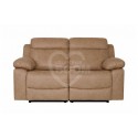 Sofas Relax