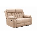 Sofas Relax
