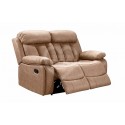 Sofas Relax