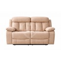 Sofas Relax