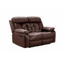 Sofas Relax