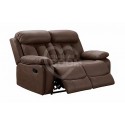 Sofas Relax