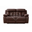 Sofas Relax