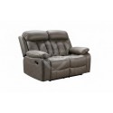 Sofas Relax