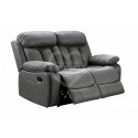 Sofas Relax