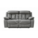 Sofas Relax